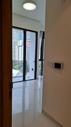 Enchanté (D11), Apartment #599770791